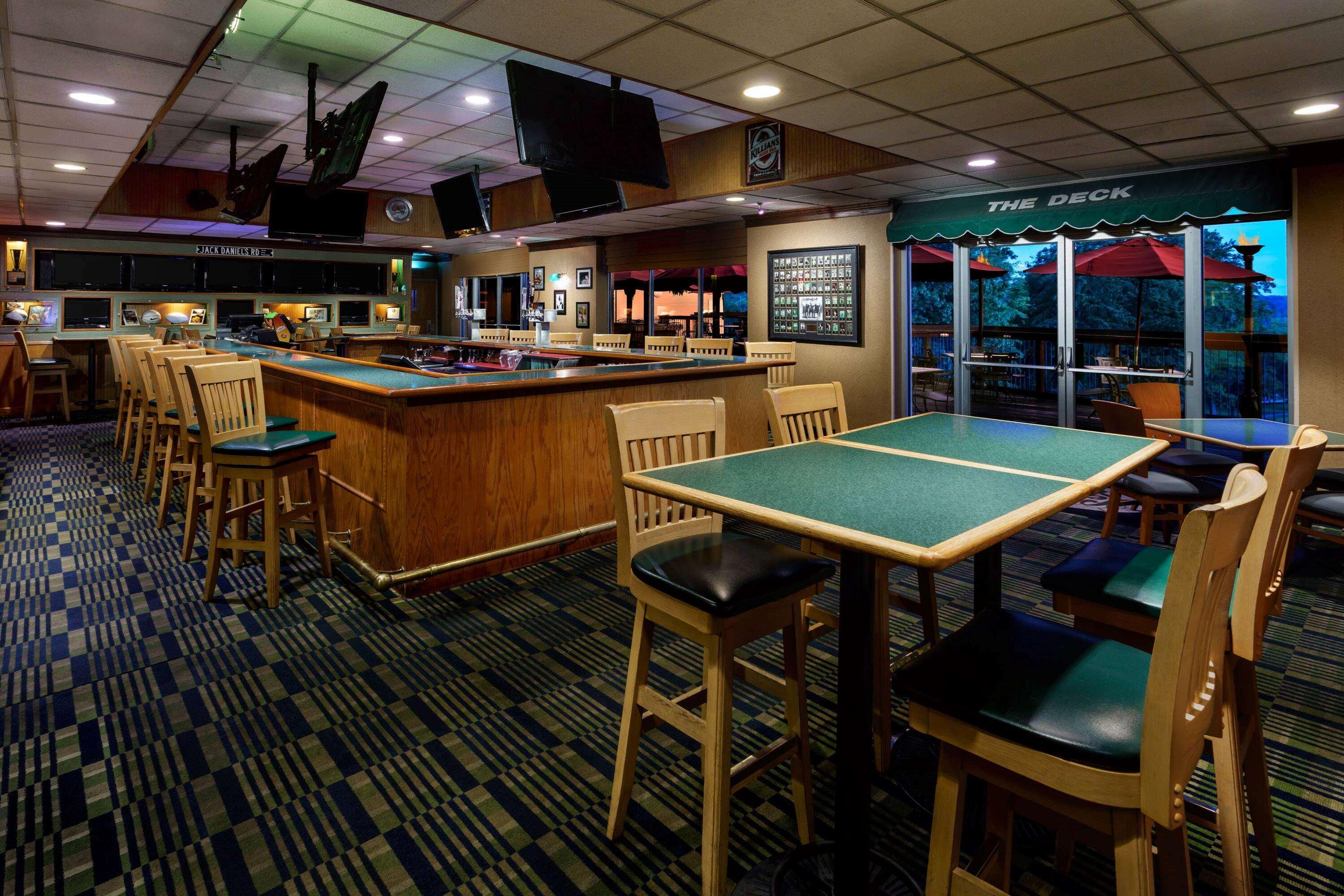 Lakeview Golf Resort Morgantown Esterno foto