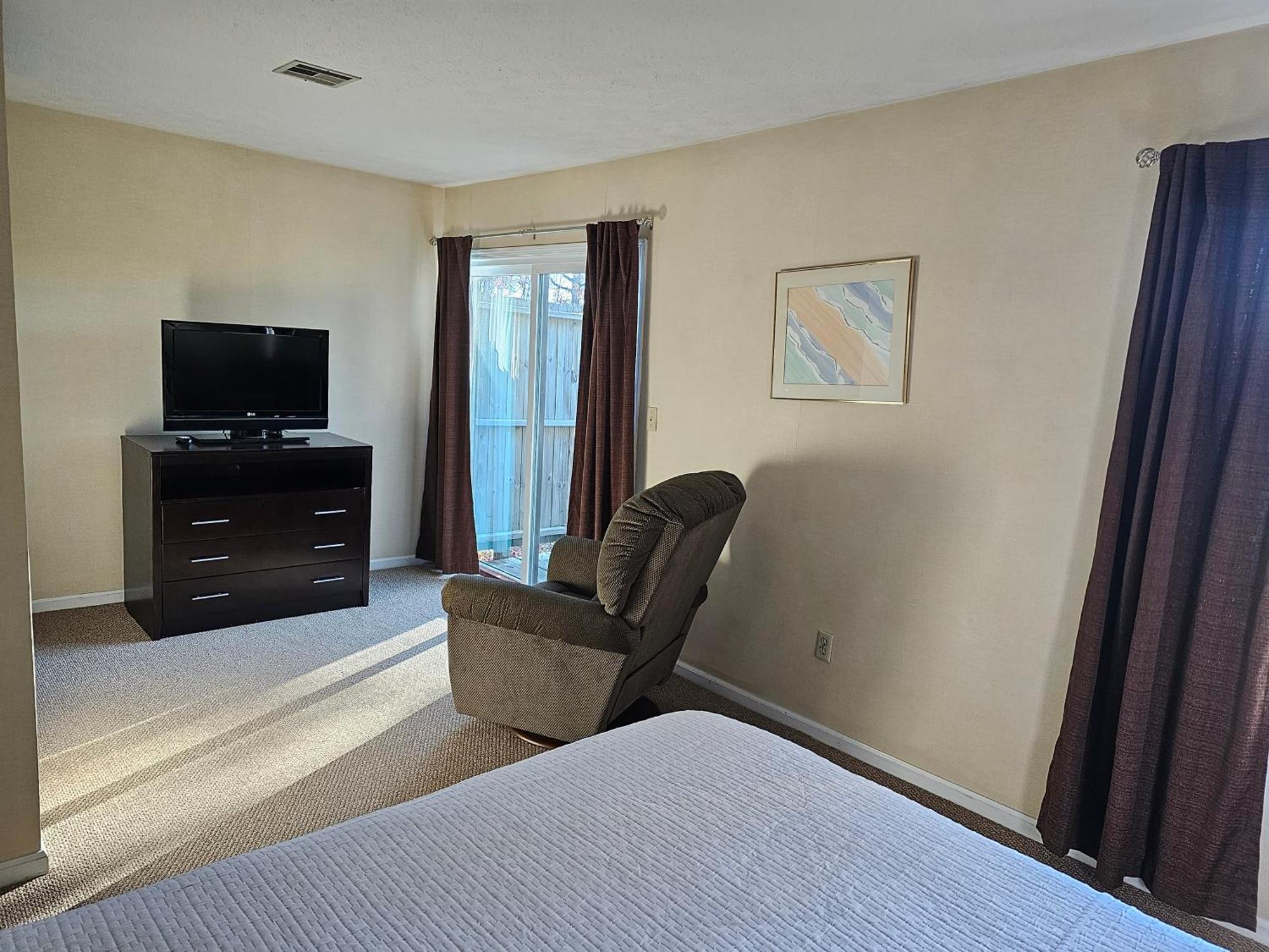 Lakeview Golf Resort Morgantown Esterno foto