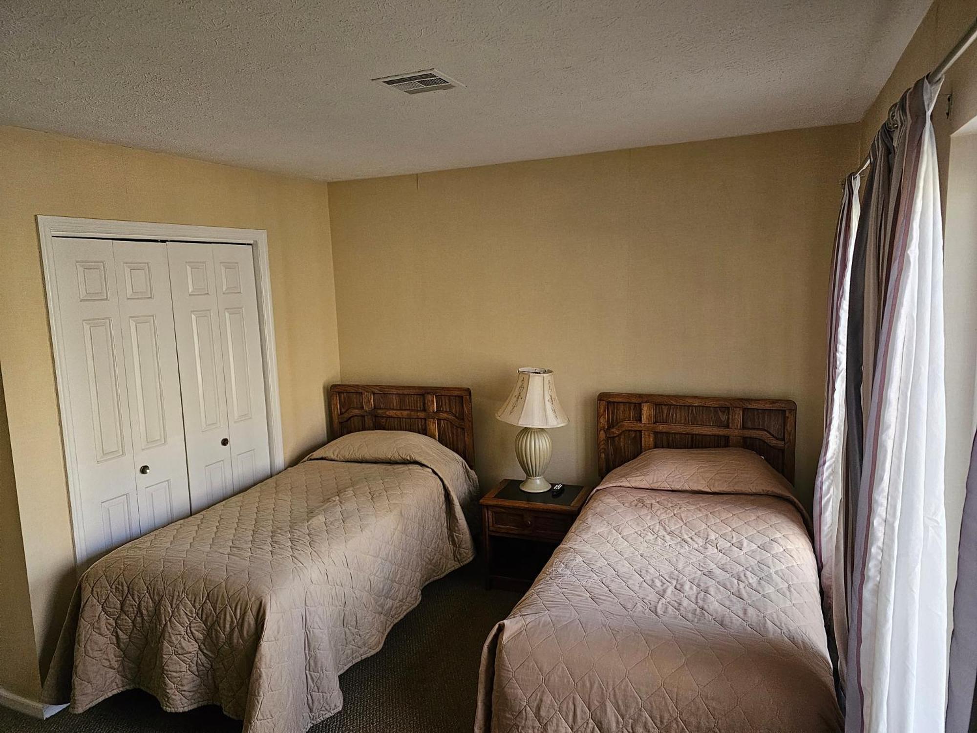 Lakeview Golf Resort Morgantown Esterno foto