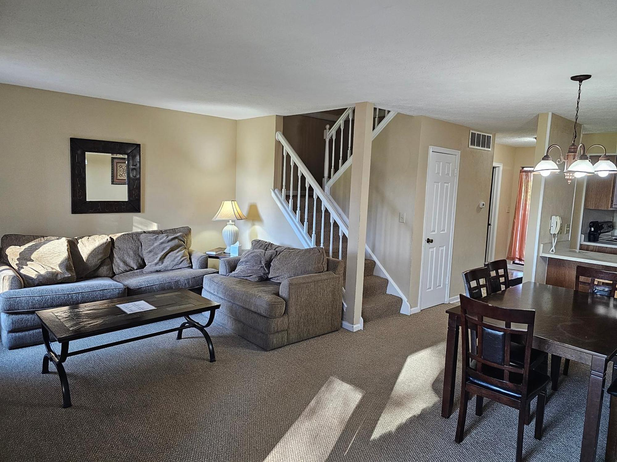 Lakeview Golf Resort Morgantown Esterno foto