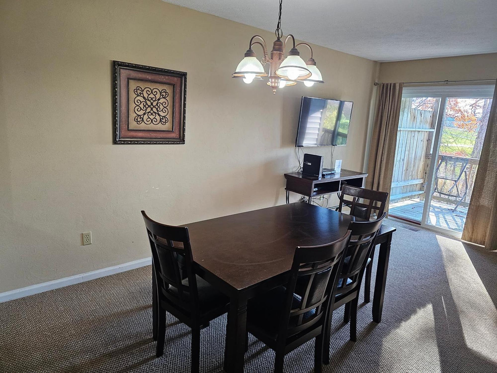 Lakeview Golf Resort Morgantown Esterno foto