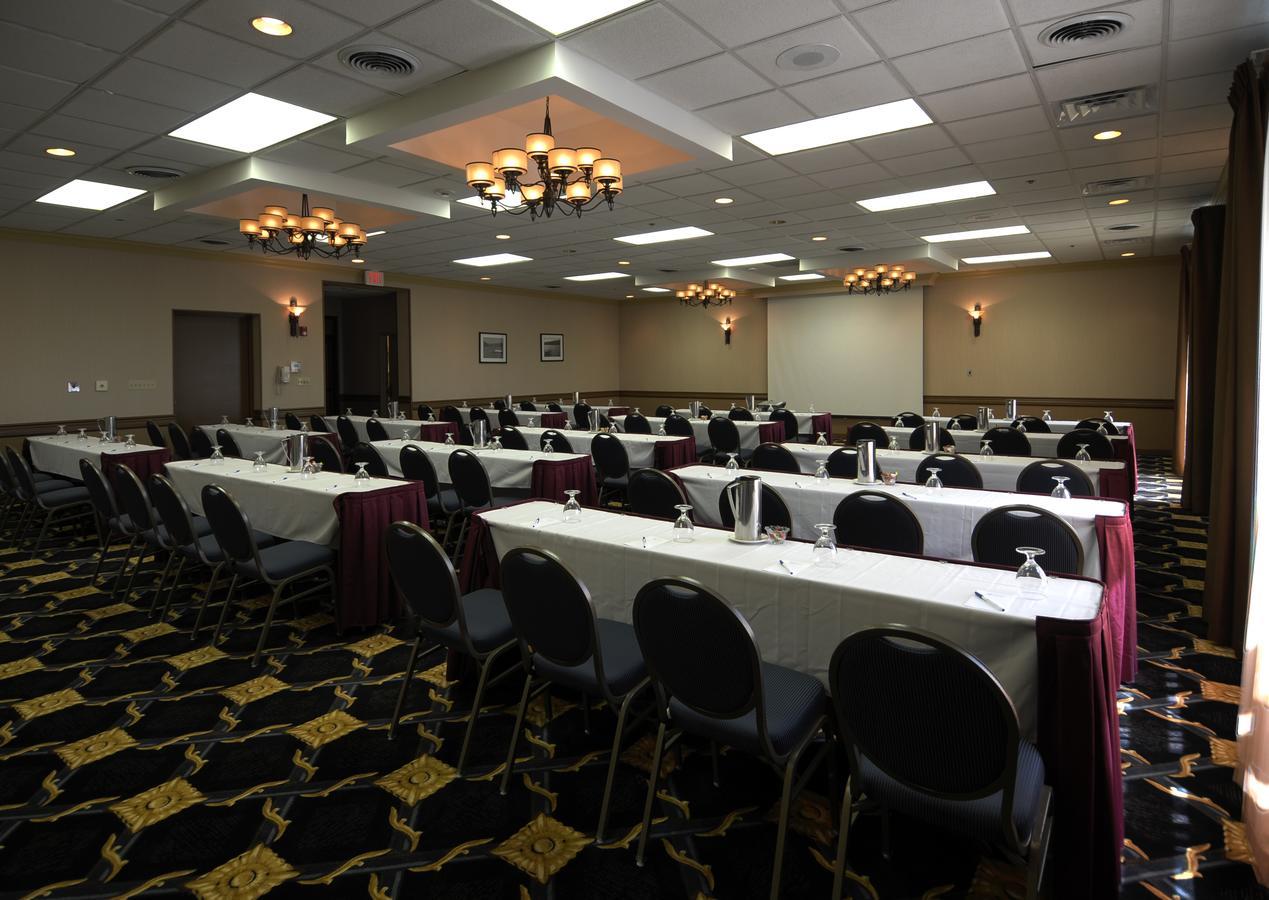Lakeview Golf Resort Morgantown Esterno foto