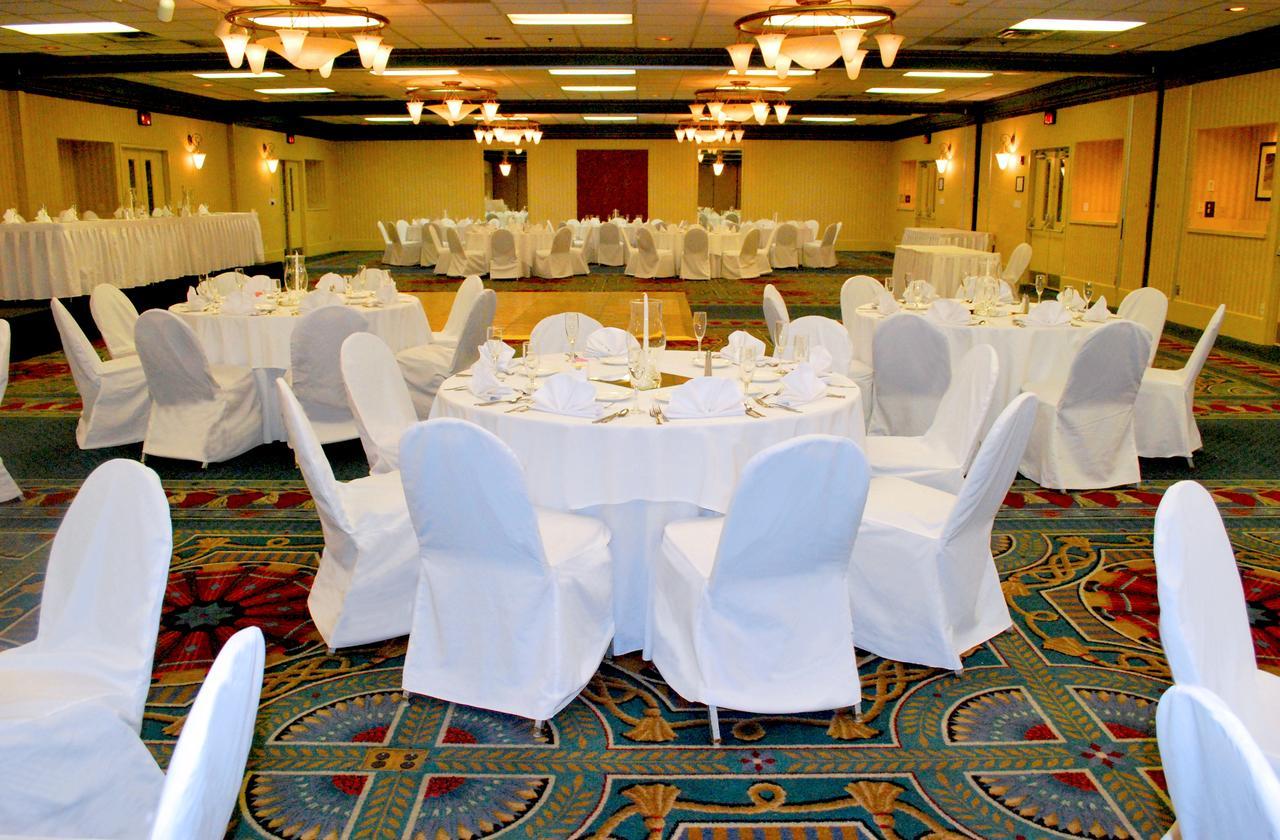Lakeview Golf Resort Morgantown Esterno foto