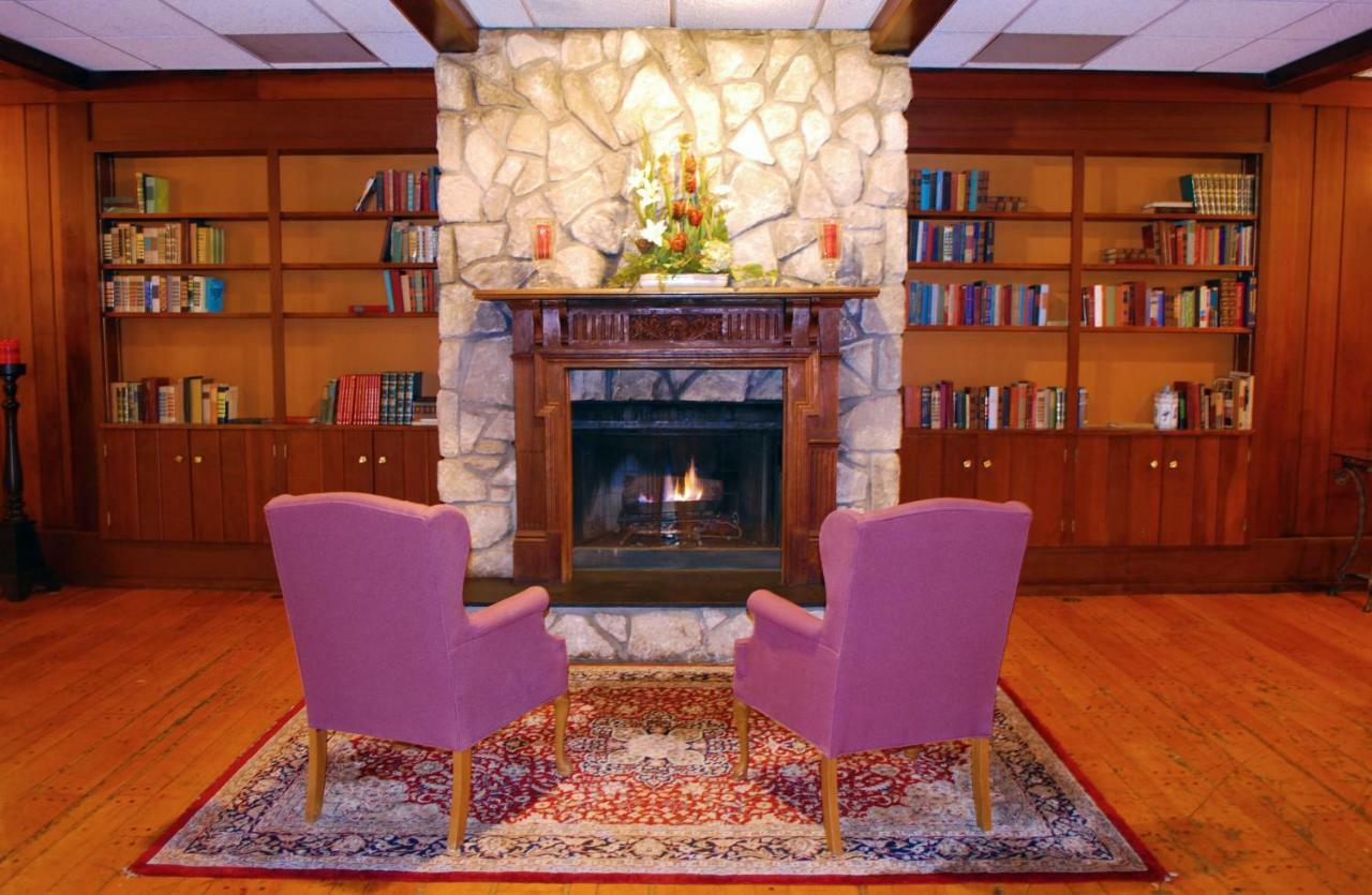 Lakeview Golf Resort Morgantown Esterno foto