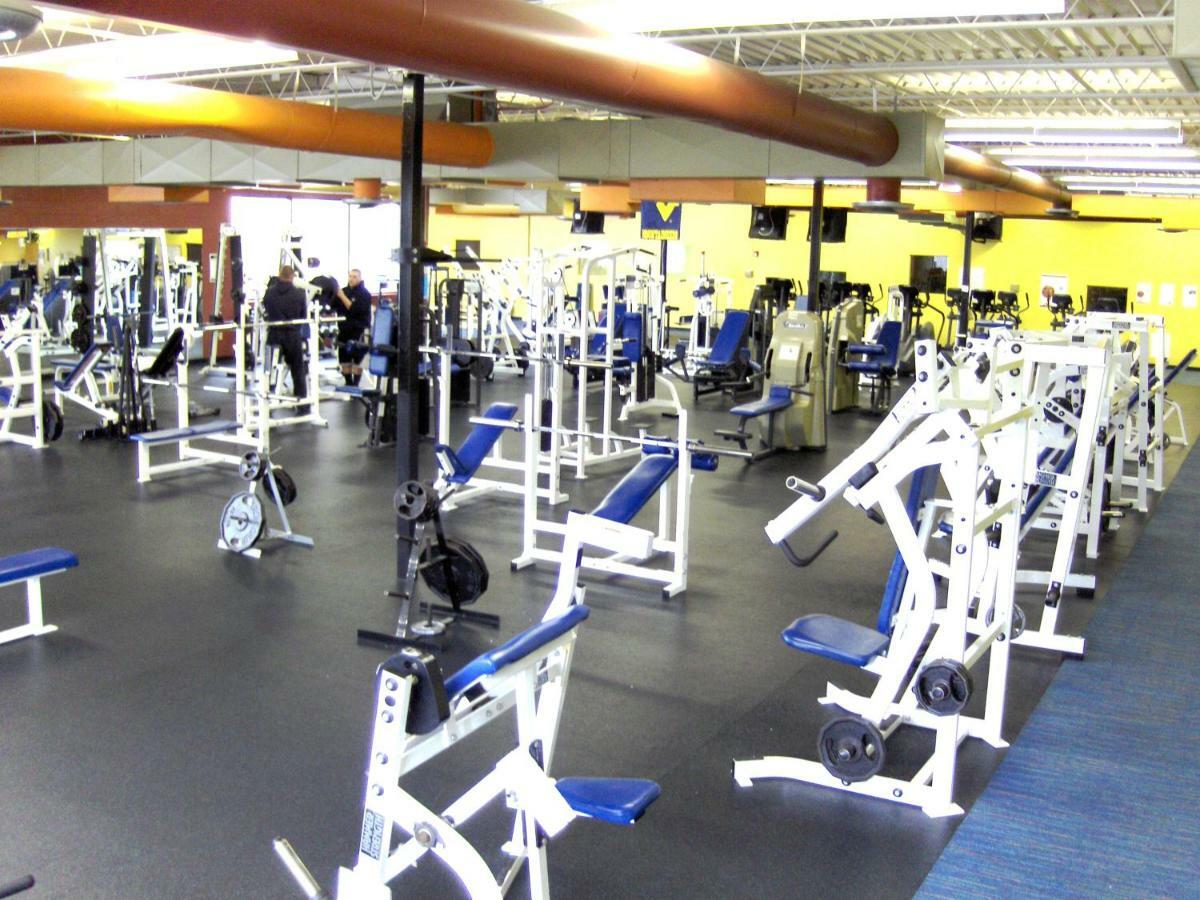 Lakeview Golf Resort Morgantown Esterno foto
